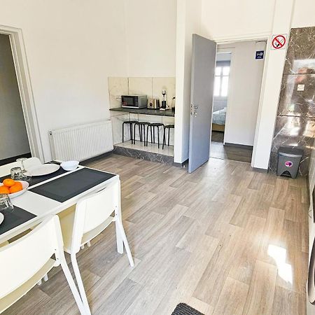 The Lemon Tree Hostel Larnaca Luaran gambar