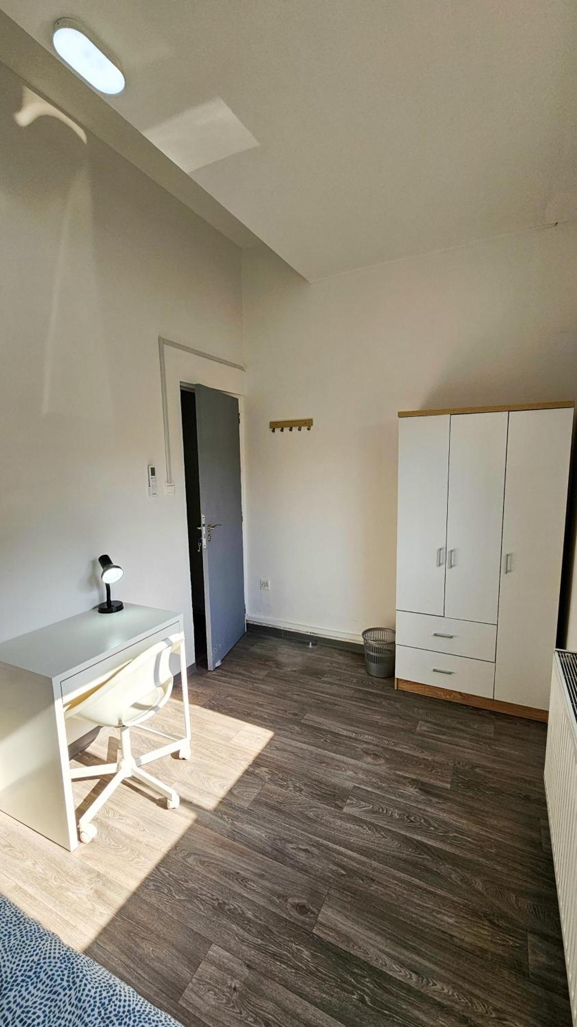 The Lemon Tree Hostel Larnaca Luaran gambar