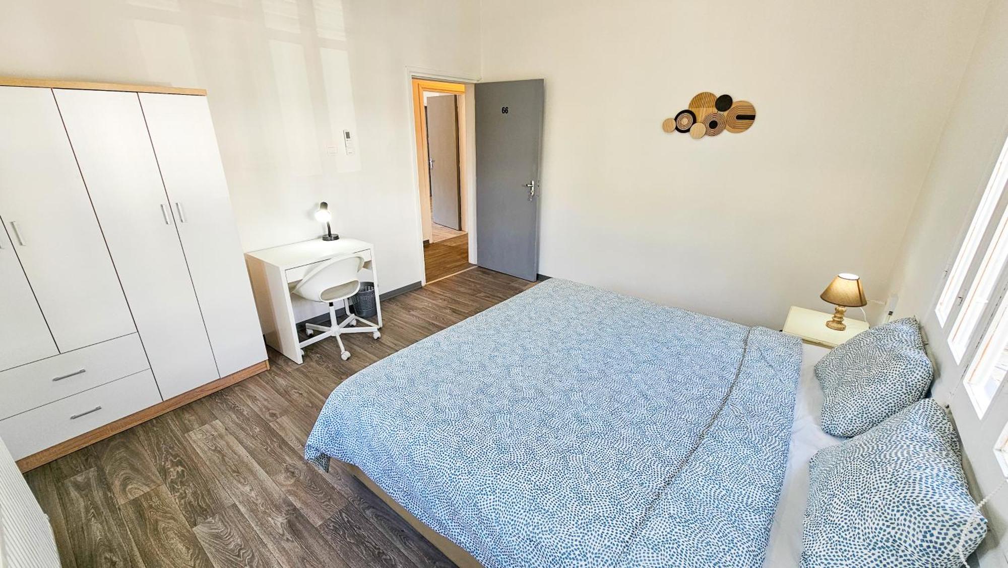 The Lemon Tree Hostel Larnaca Luaran gambar
