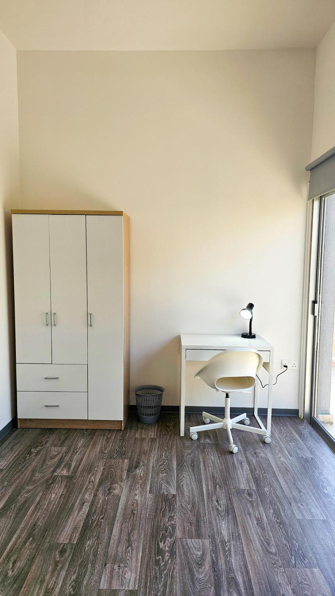 The Lemon Tree Hostel Larnaca Luaran gambar